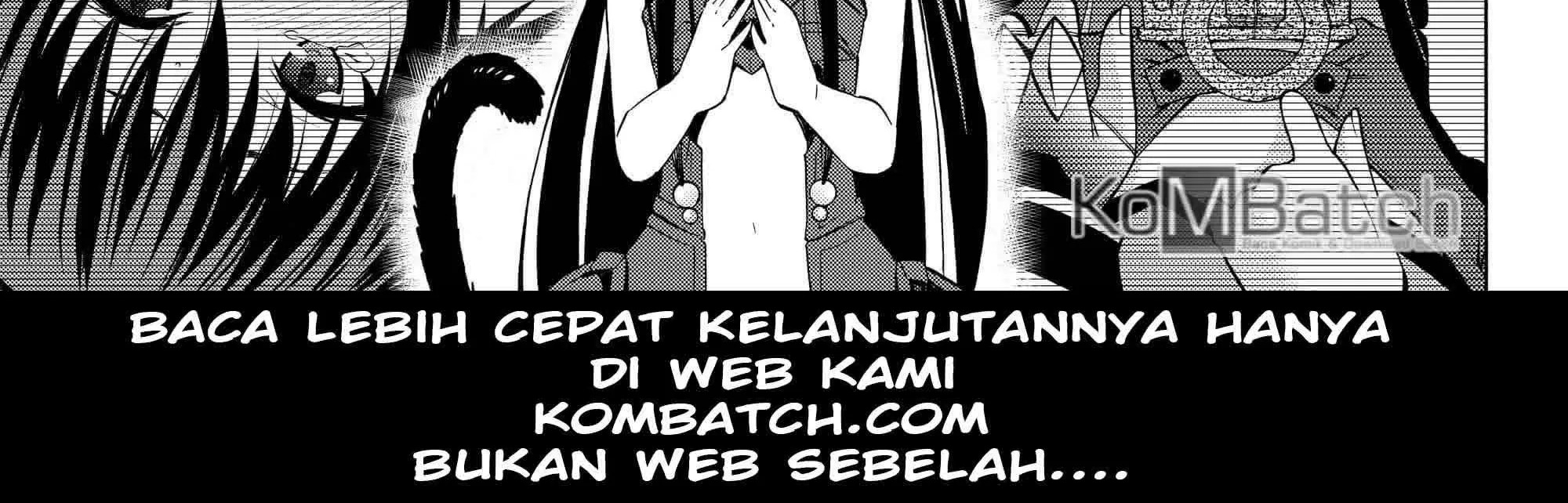 Chapter 42.2 - halaman 20