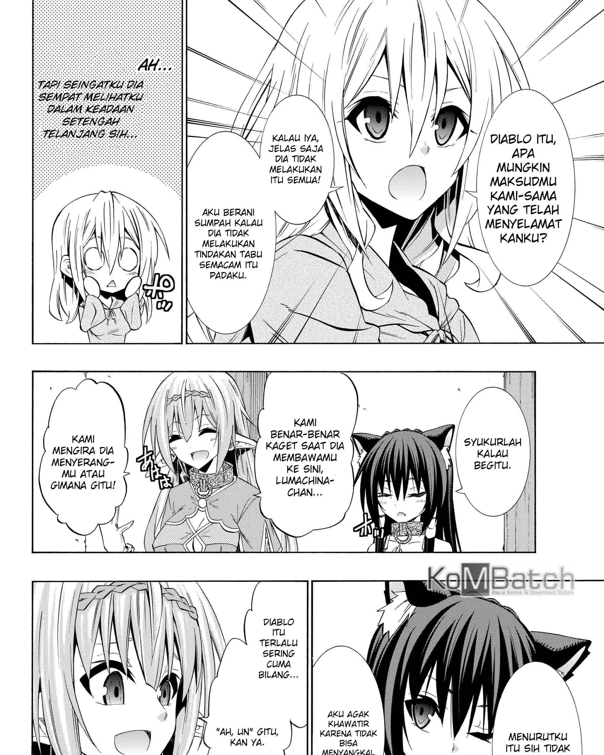Chapter 42.2 - halaman 21