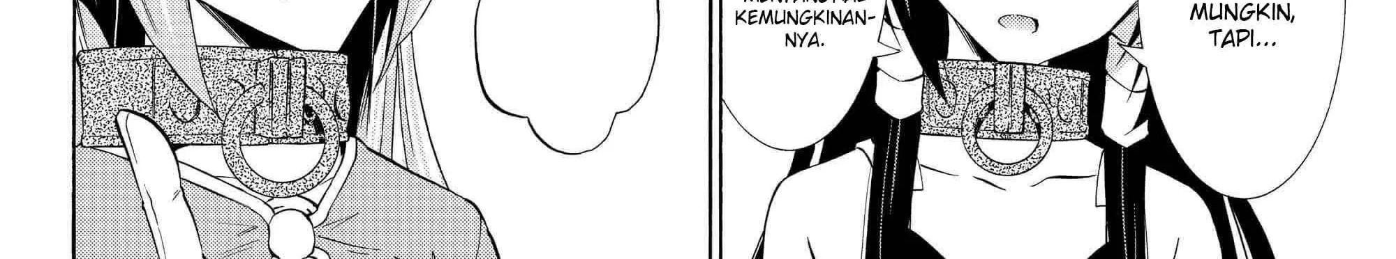 Chapter 42.2 - halaman 22