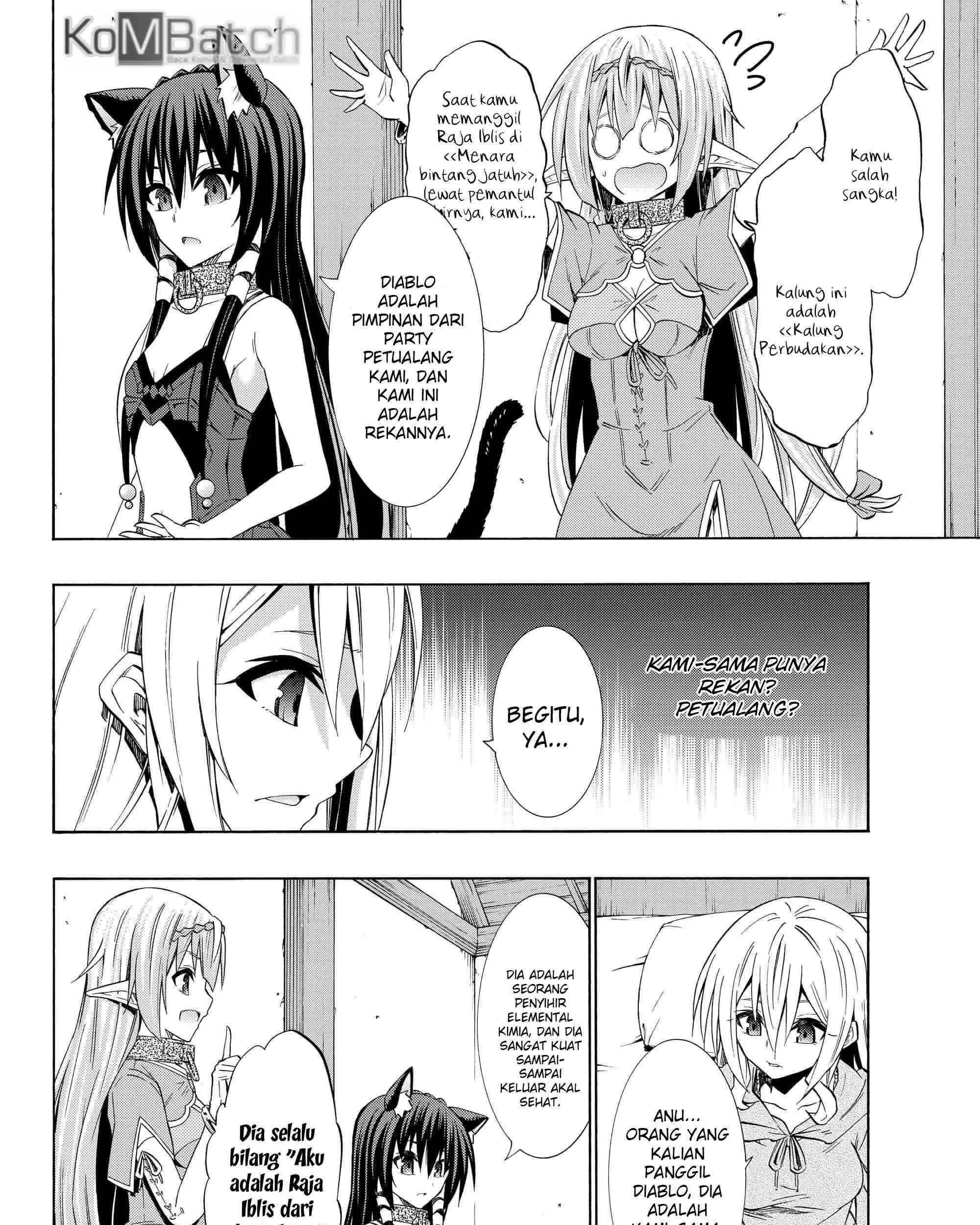 Chapter 42.2 - halaman 25