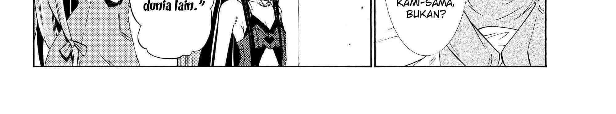 Chapter 42.2 - halaman 26
