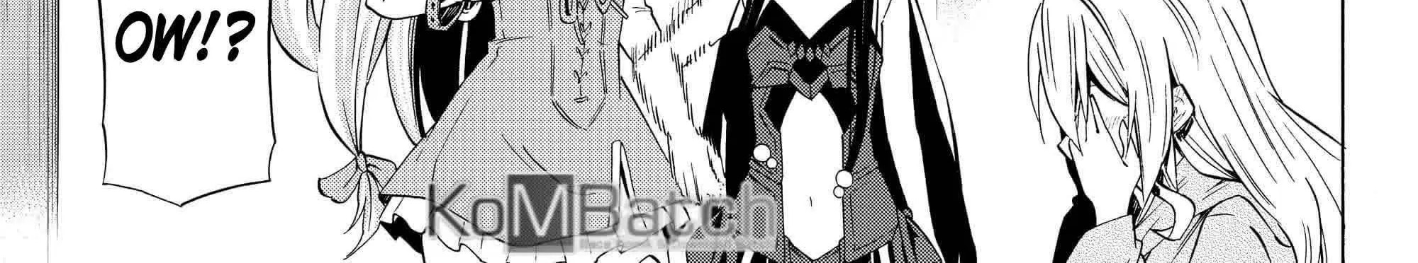 Chapter 42.2 - halaman 28