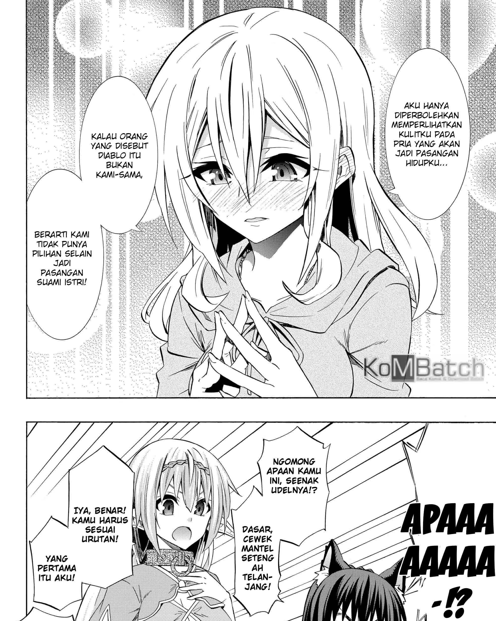 Chapter 42.2 - halaman 29