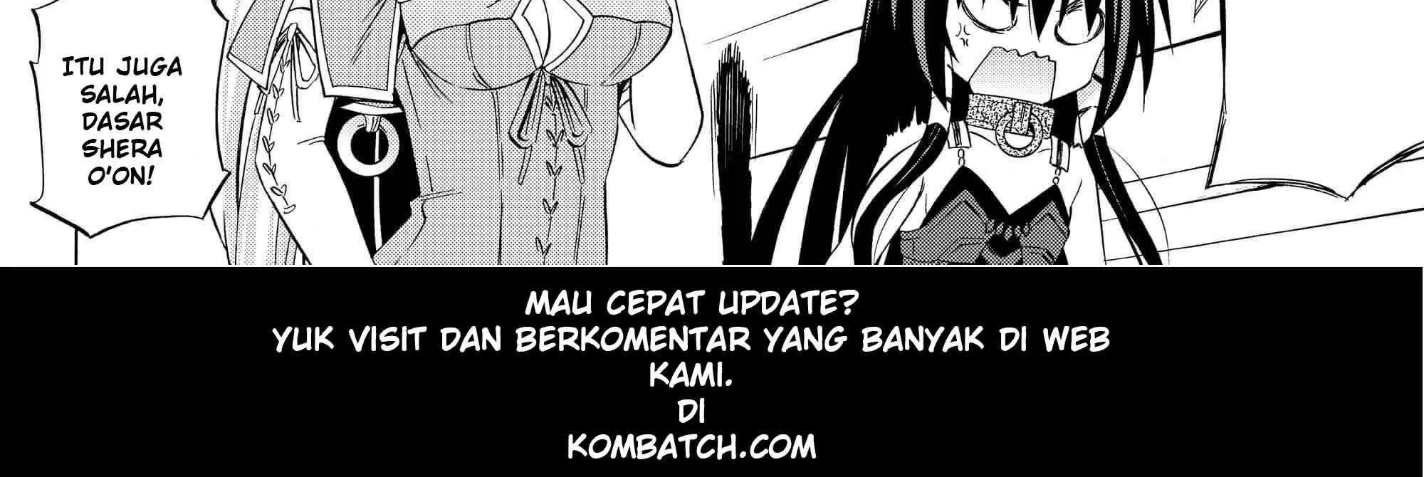 Chapter 42.2 - halaman 30