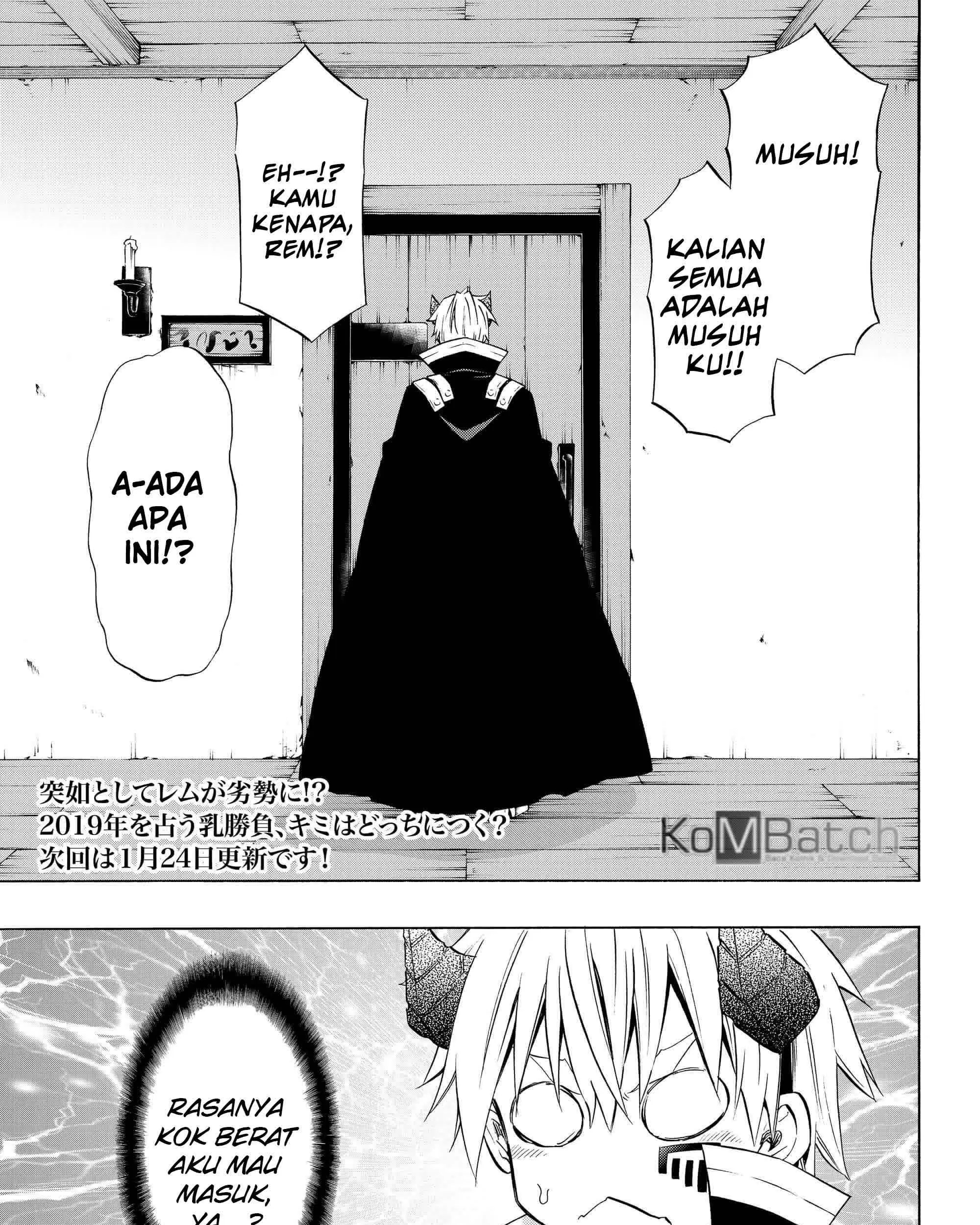 Chapter 42.2 - halaman 35