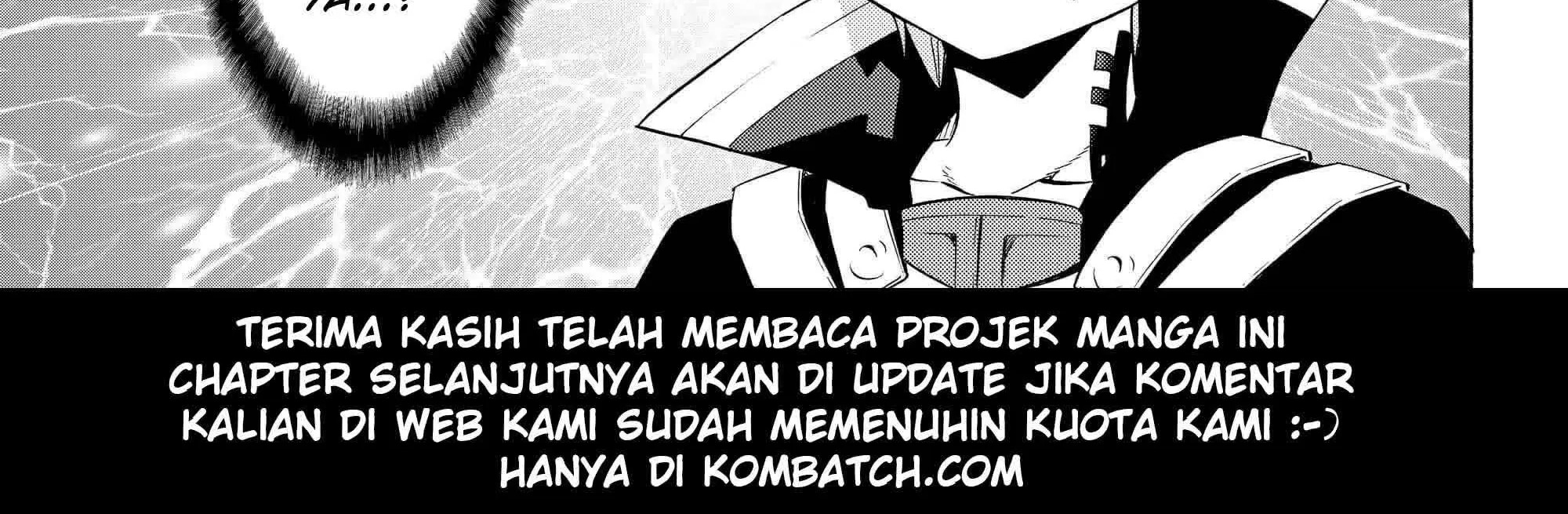 Chapter 42.2 - halaman 36