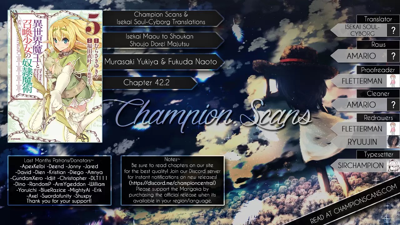 Chapter 42.2 - halaman 38