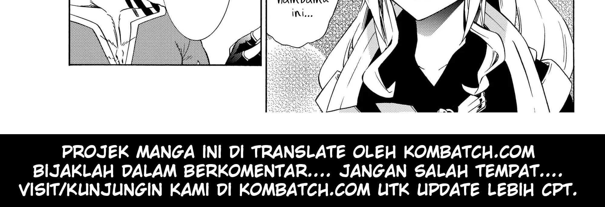 Chapter 42.2 - halaman 4
