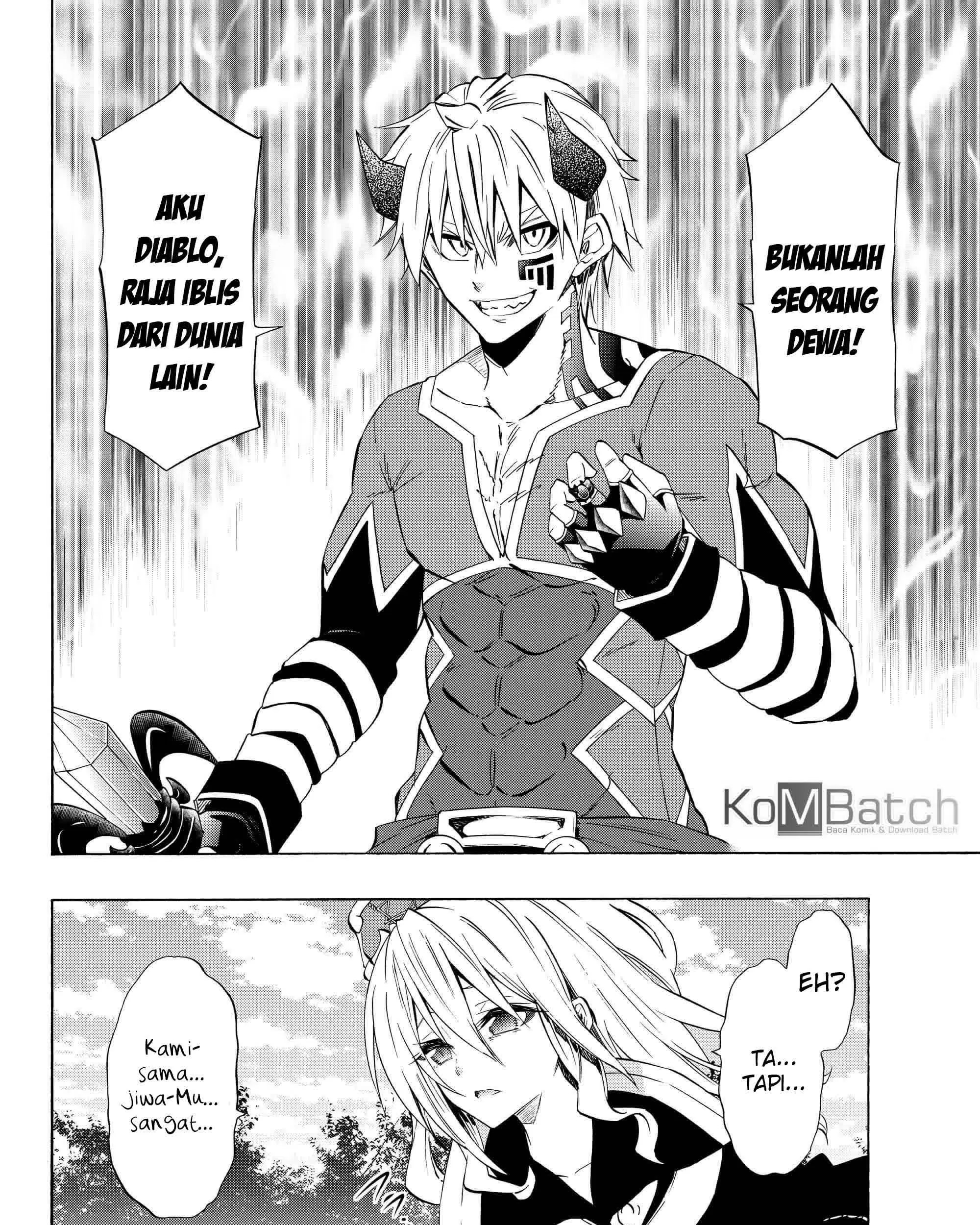 Chapter 42.2 - halaman 5