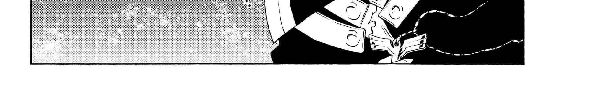Chapter 42.2 - halaman 6