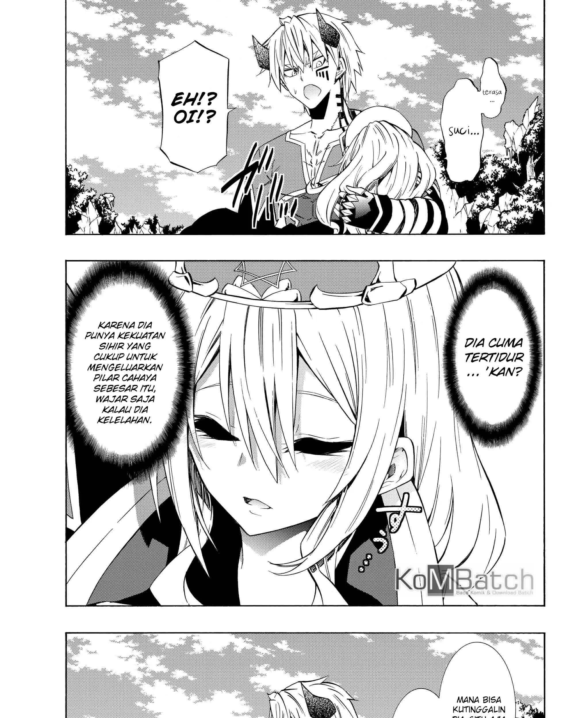 Chapter 42.2 - halaman 7
