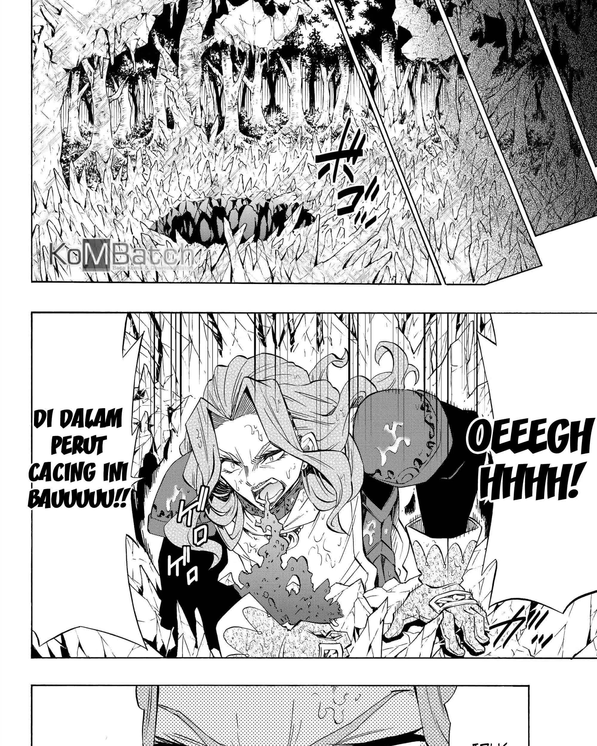Chapter 42.2 - halaman 9