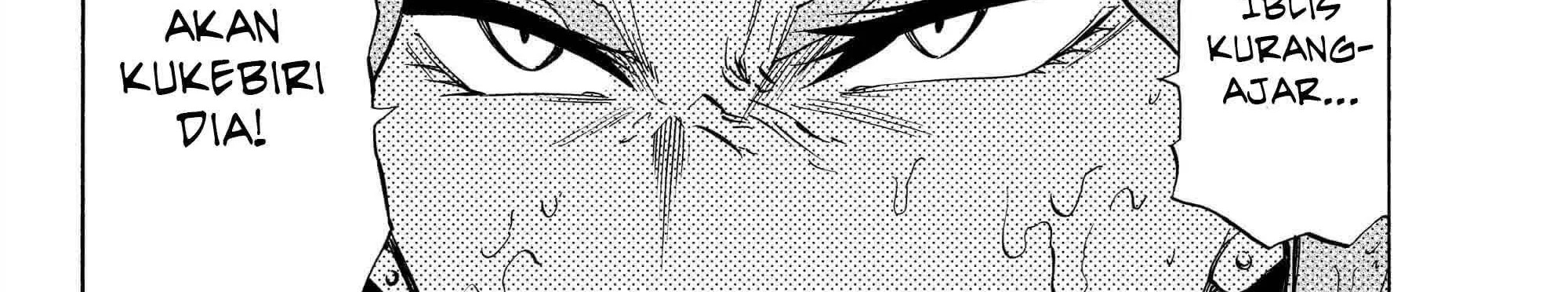 Chapter 42.2 - halaman 10