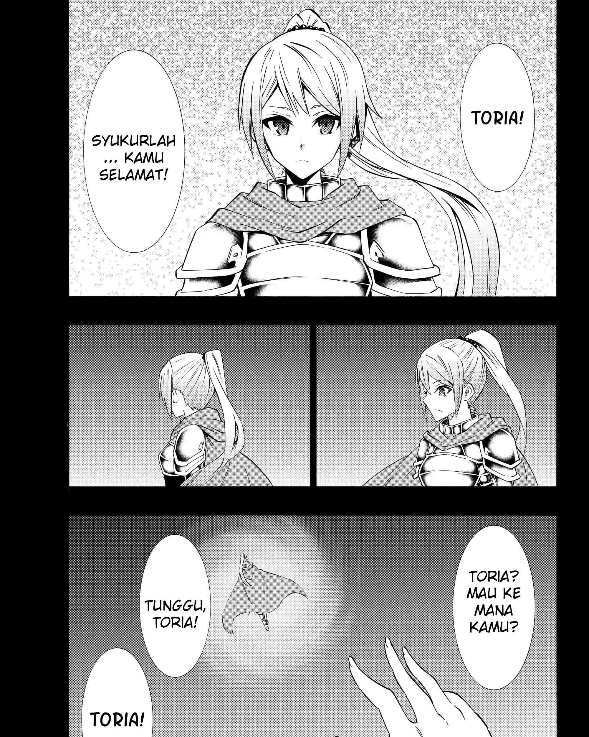 Chapter 42.2 - halaman 11