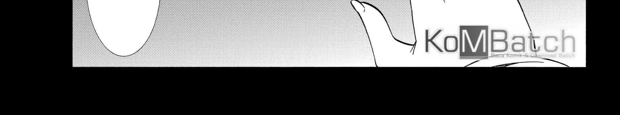 Chapter 42.2 - halaman 12