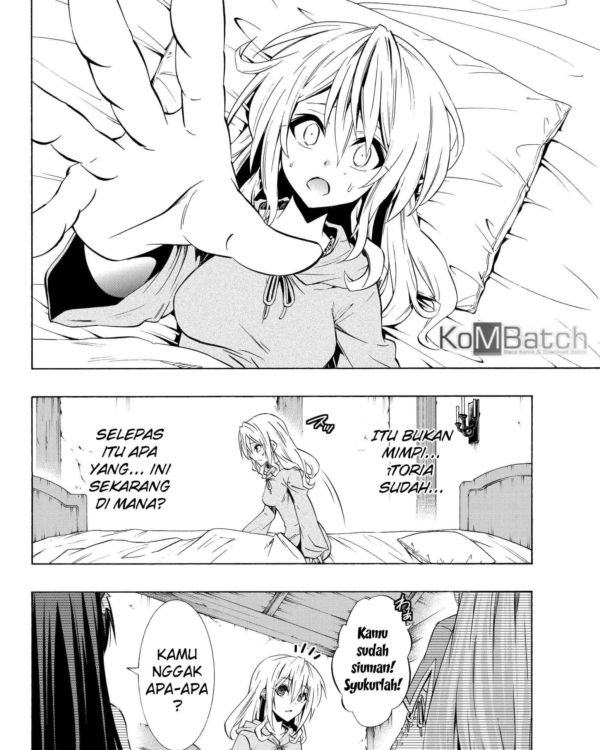 Chapter 42.2 - halaman 13