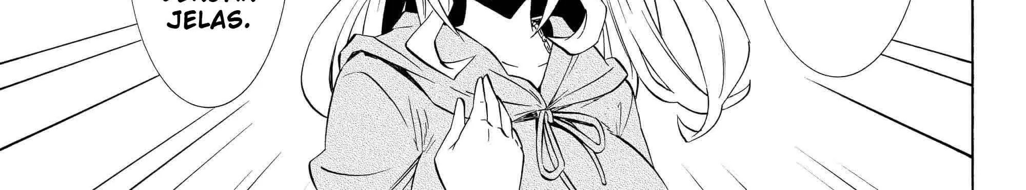 Chapter 42.2 - halaman 16