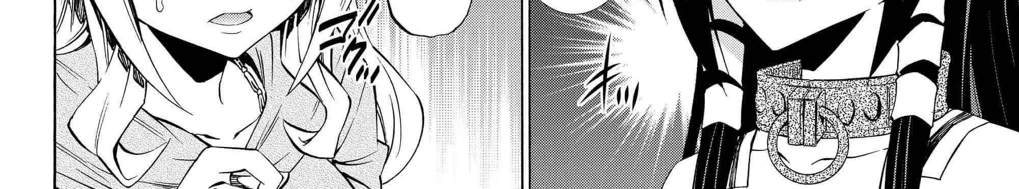 Chapter 42.2 - halaman 18
