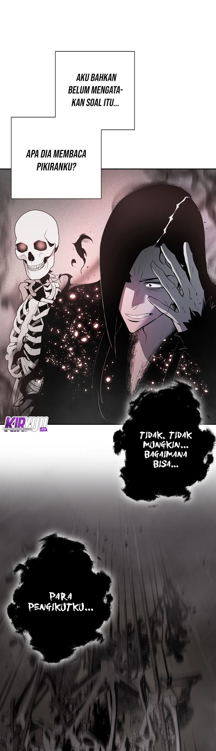 Chapter 96 - halaman 30