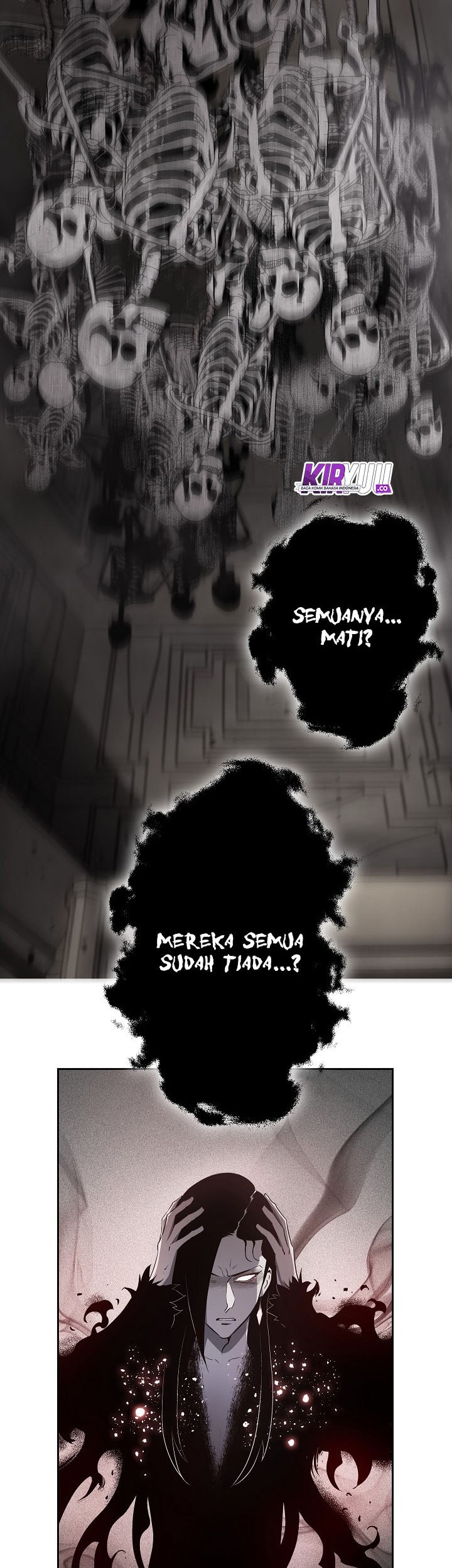 Chapter 96 - halaman 31