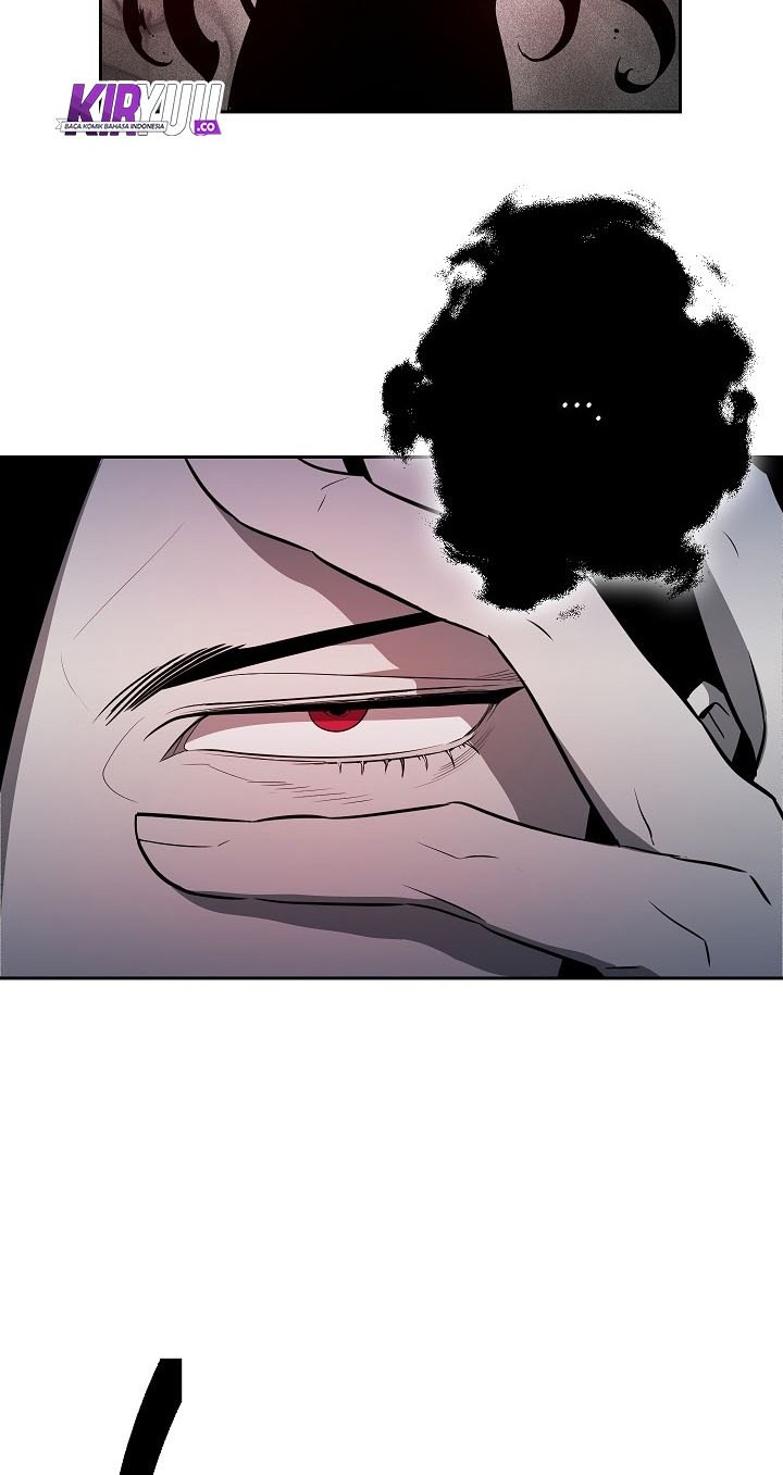 Chapter 96 - halaman 32