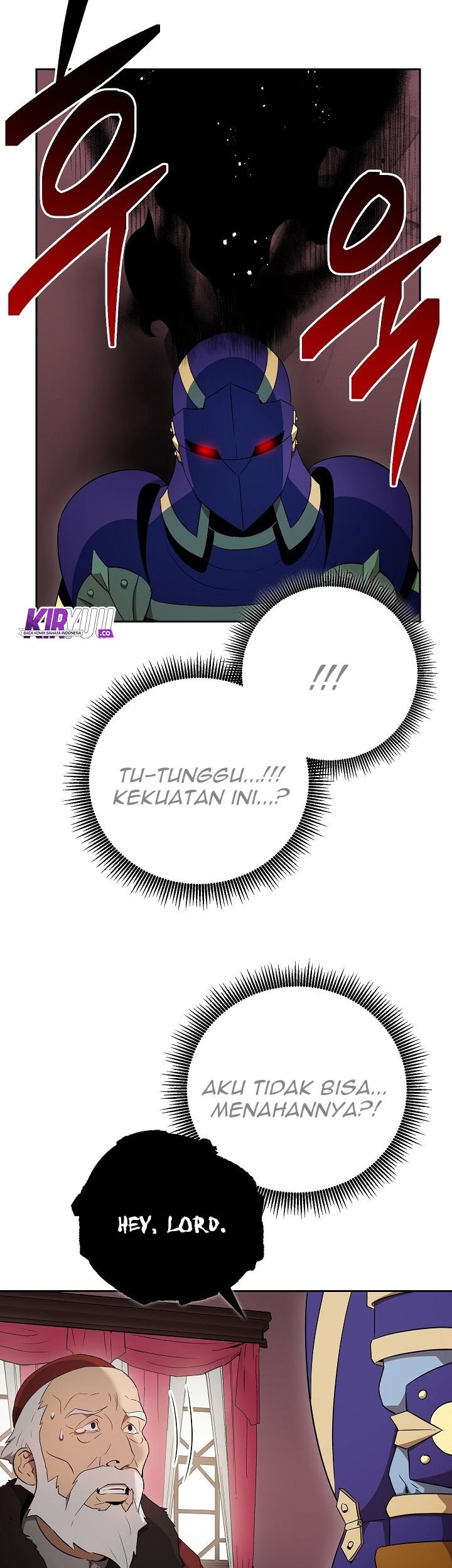 Chapter 96 - halaman 33