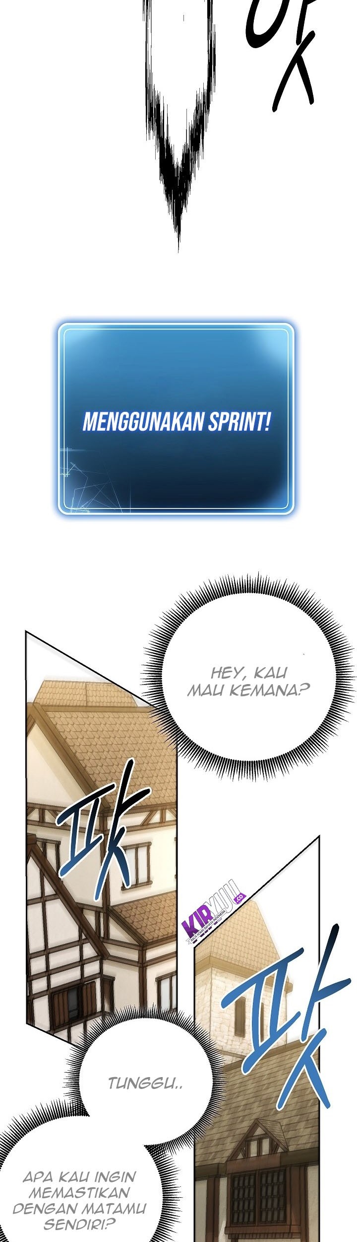 Chapter 96 - halaman 35