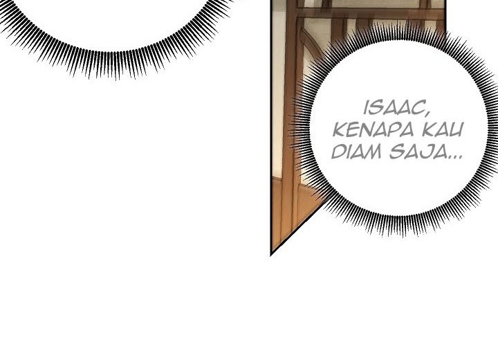 Chapter 96 - halaman 36