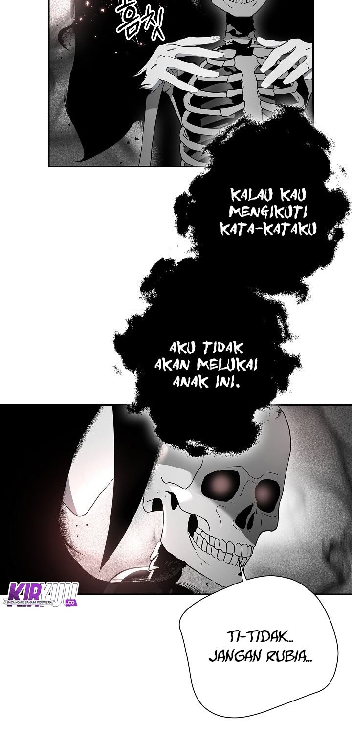 Chapter 96 - halaman 39