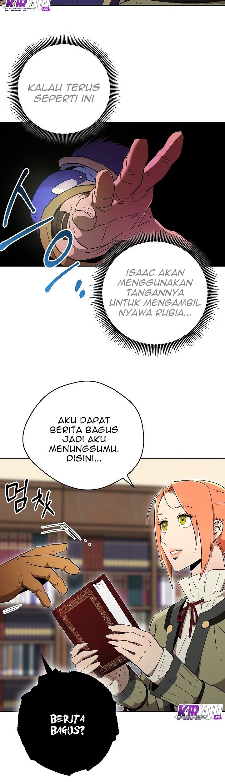 Chapter 96 - halaman 41