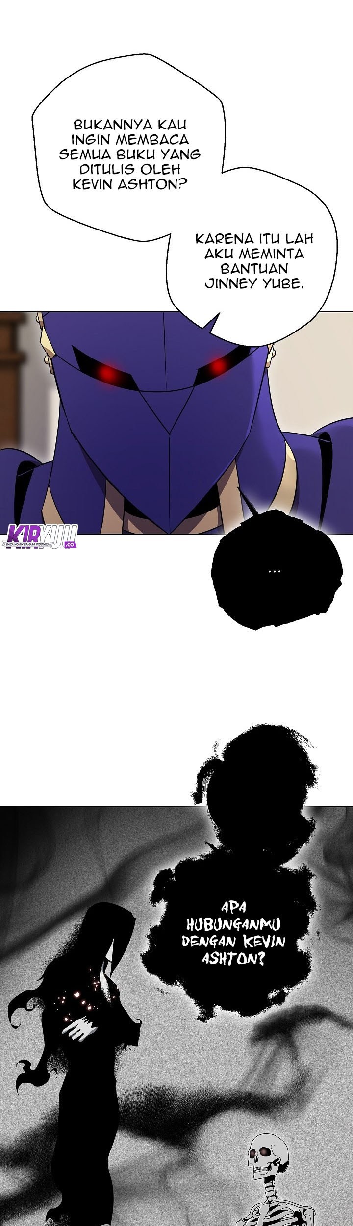 Chapter 96 - halaman 43