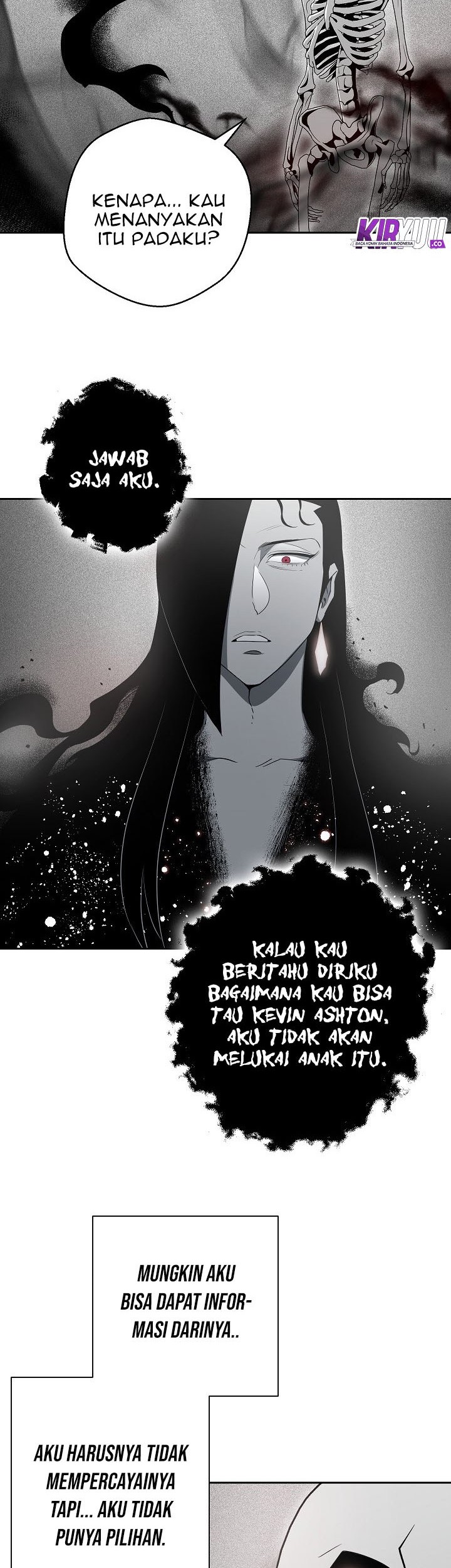 Chapter 96 - halaman 44