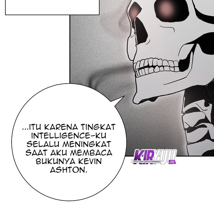 Chapter 96 - halaman 45