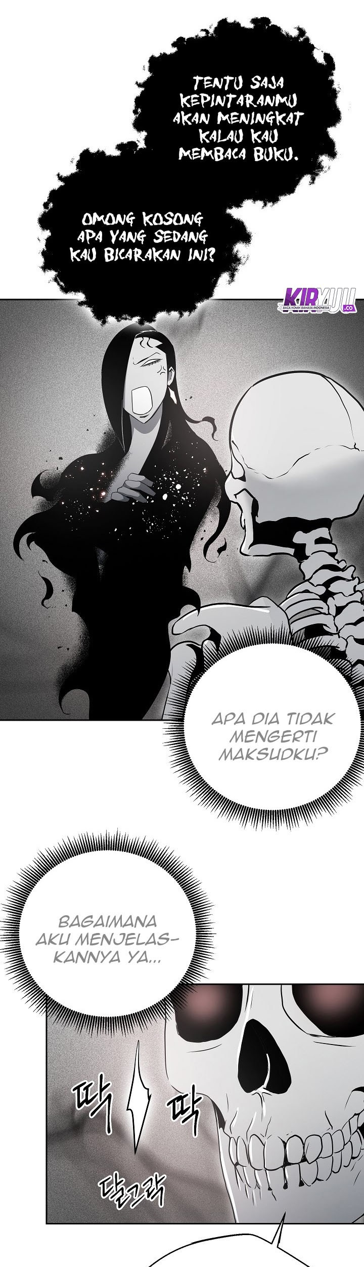 Chapter 96 - halaman 46