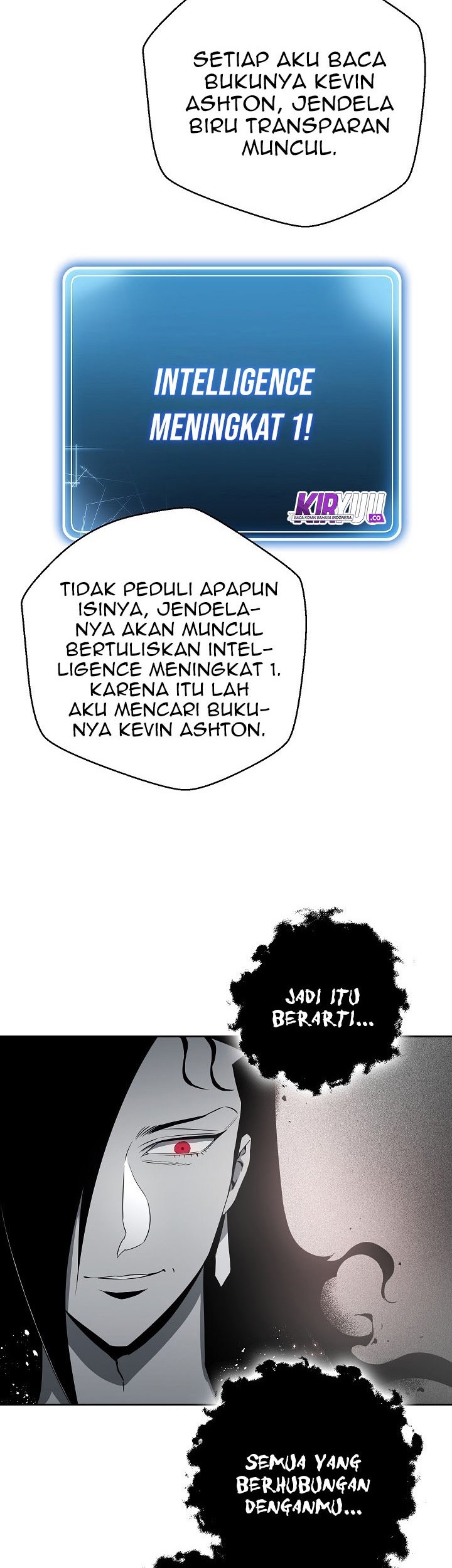 Chapter 96 - halaman 47