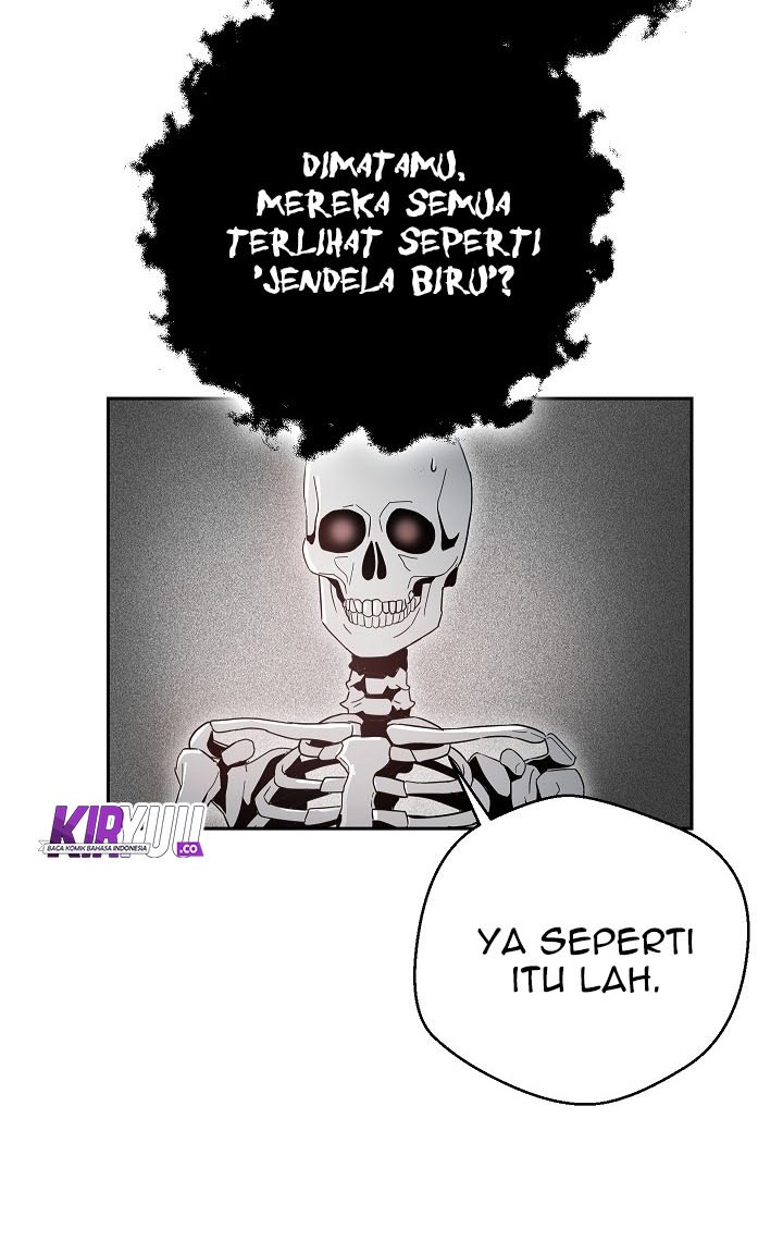 Chapter 96 - halaman 48