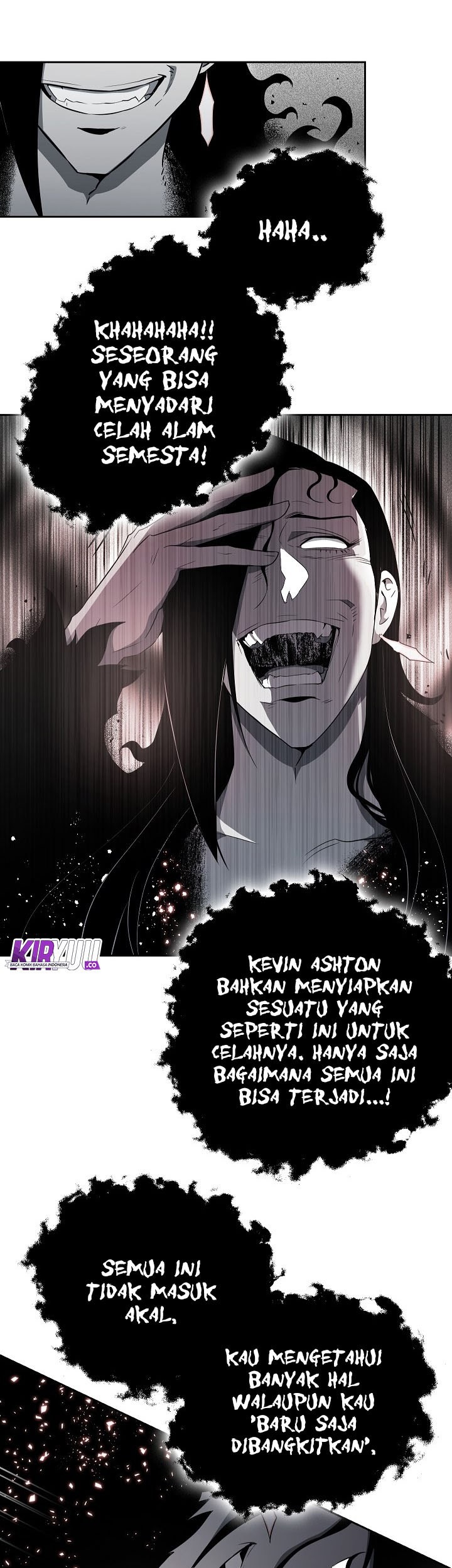 Chapter 96 - halaman 49