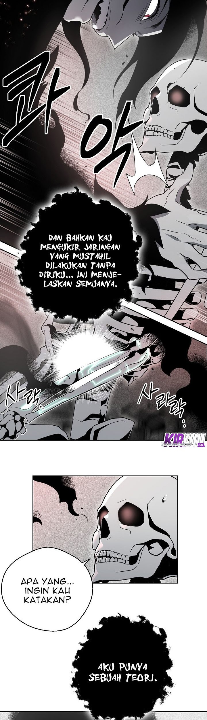 Chapter 96 - halaman 50