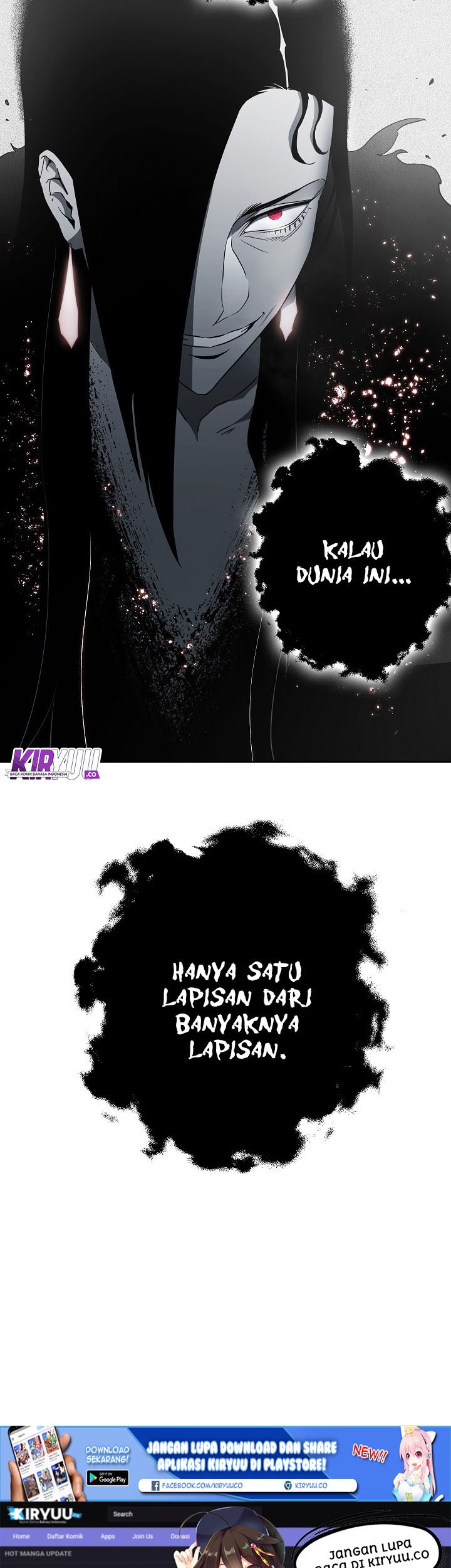 Chapter 96 - halaman 51
