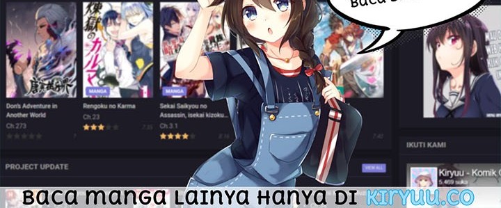 Chapter 96 - halaman 52