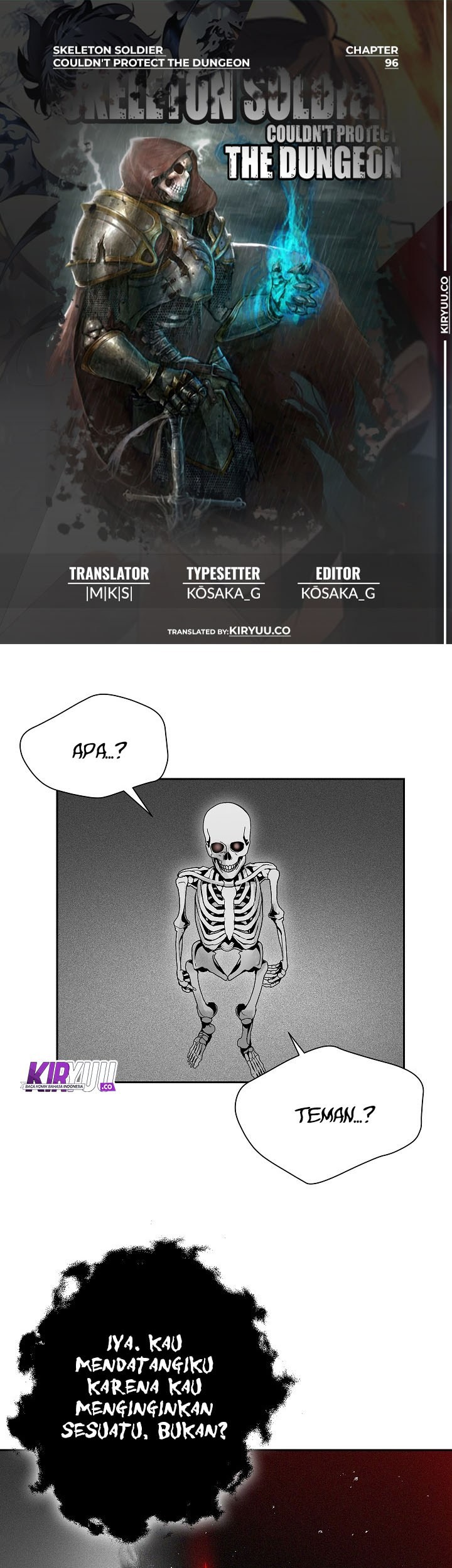Chapter 96 - halaman 2