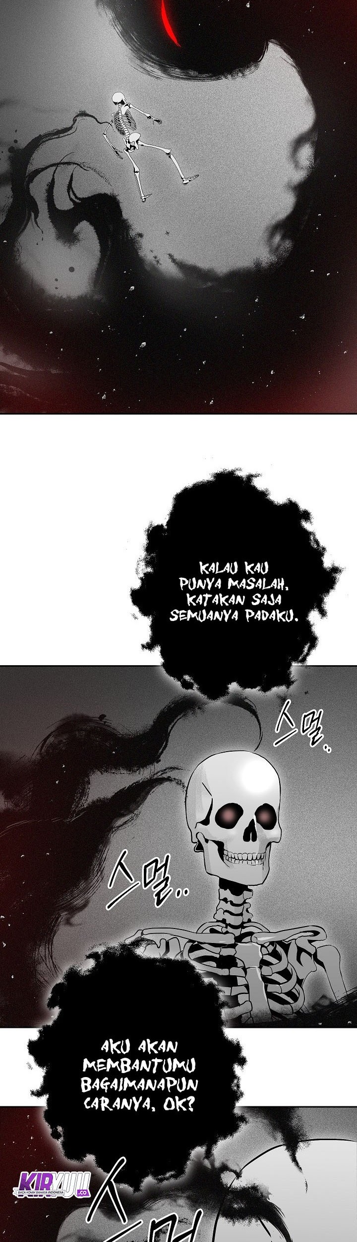 Chapter 96 - halaman 3