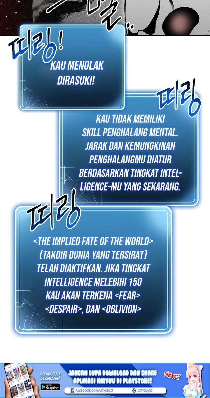 Chapter 96 - halaman 4
