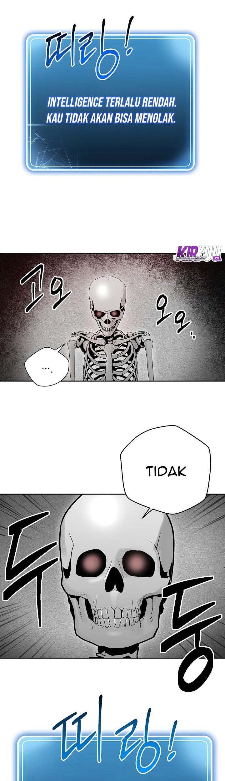 Chapter 96 - halaman 5