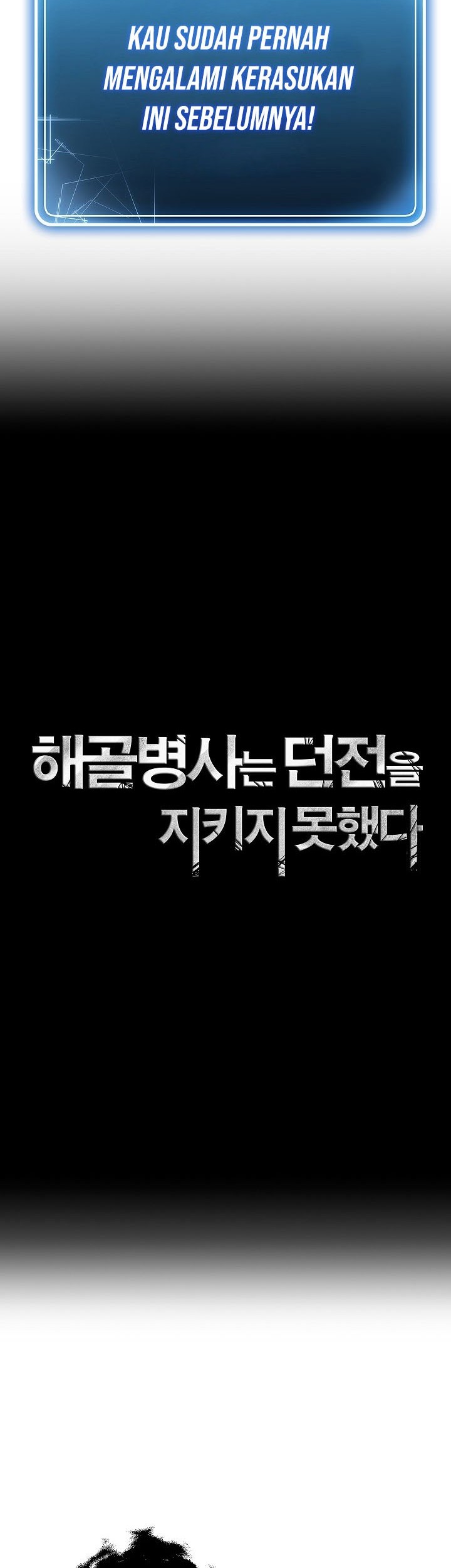 Chapter 96 - halaman 6