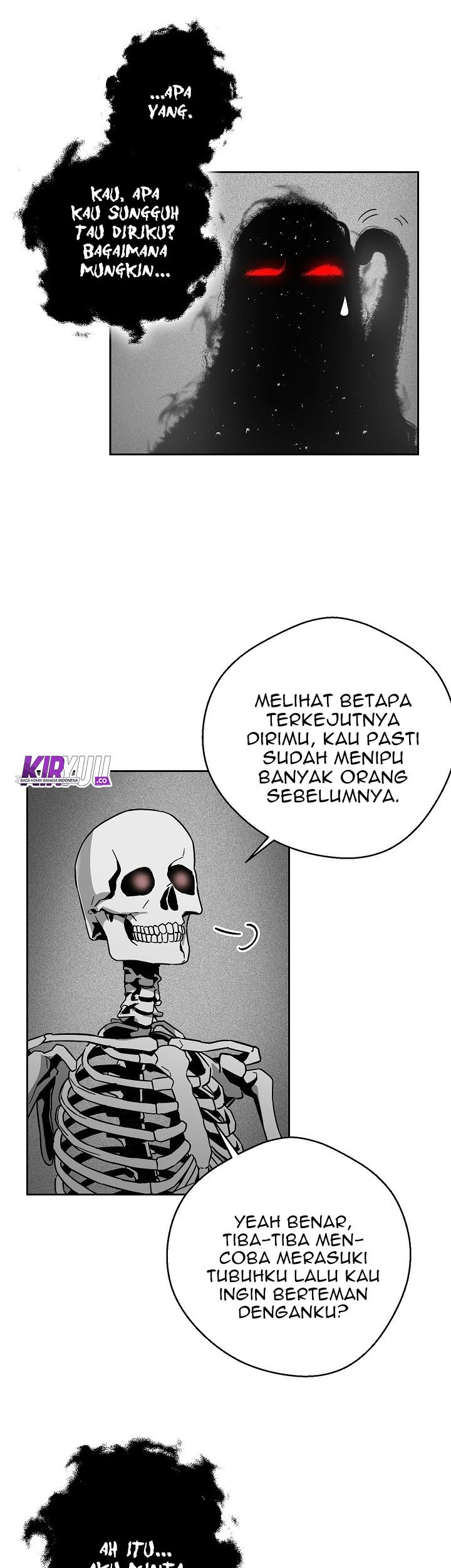 Chapter 96 - halaman 8