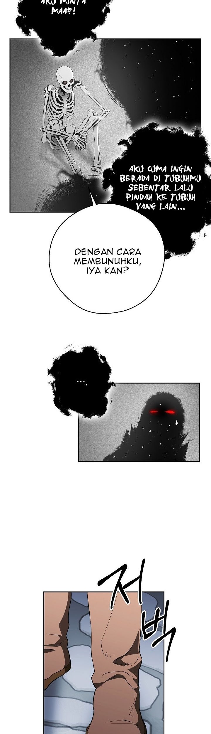 Chapter 96 - halaman 9