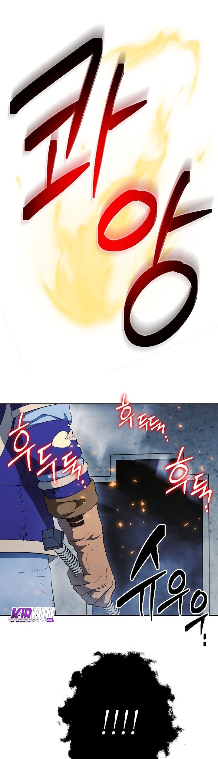 Chapter 96 - halaman 12