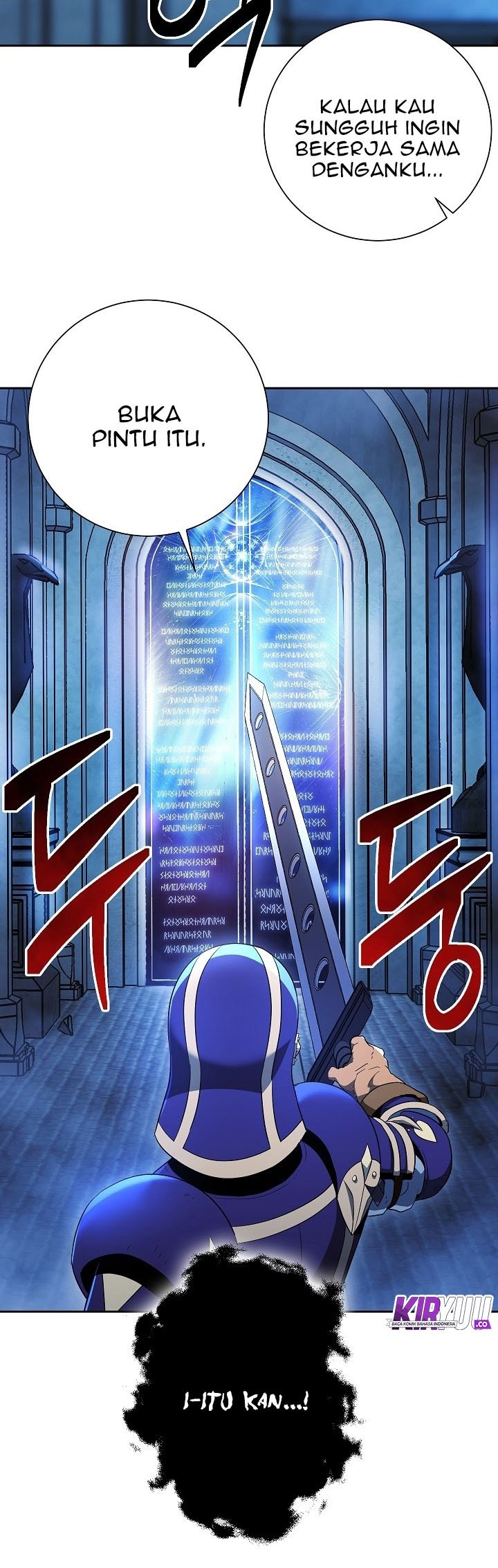 Chapter 96 - halaman 14