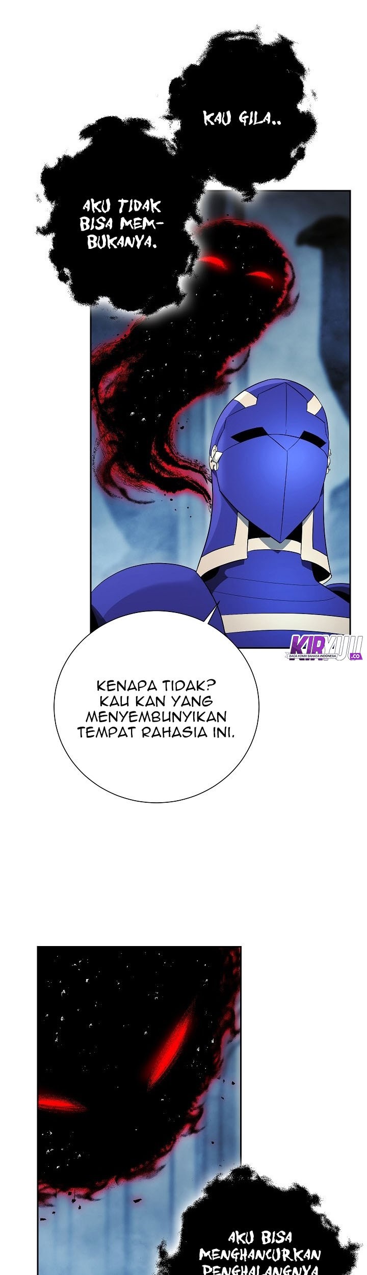 Chapter 96 - halaman 15